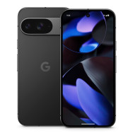 Google Pixel 9 256GB